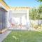 Chalet Villanueva - Sólo Familias - Conil de la Frontera