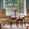 Moorcroft Manor Boutique Country Hotel