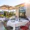Clos Castel Villas photo 8