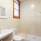 Casa Maca Guest House