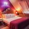 Foto: Boutique Hotel Behi 41/52