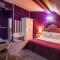 Boutique Hotel Behi