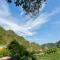 Green Mountain Homestay