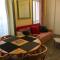 Appartement cosy a La Bourboule 40 m² casier a skis