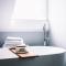 B&B Logeren bij Lies