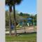 Private single family home - 10 minutes from beach - Pompano Beach