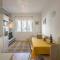 Vito apartment - Split