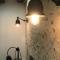 Les Chambres du Pressoir photo 23
