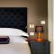 Cheval Knightsbridge