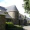 AbbeyCourt Kenmare Kerry