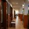Gong Vanka Guest House Canggu