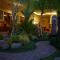 Gong Vanka Guest House Canggu