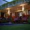 Gong Vanka Guest House Canggu