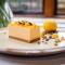 Langshott Manor - Luxury Hotel Gatwick