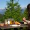 Alpin DHôme Hôtel & Spa