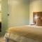 The Ocean View Guest House - Wilderness