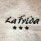 La Frida Hotel - ADULTS ONLY