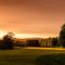 Golf Apartment @ Carus Green