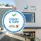 Belmonte Sinai Hotel