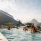 Frendz Hostel El Nido - 爱妮岛