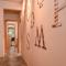 Sofia Dream Apartment - The Library - 3-BDR, 2-BTHR by Flat Mаnager - Sofia