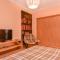 Sofia Dream Apartment - The Library - 3-BDR, 2-BTHR by Flat Mаnager - Sofia