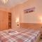 Sofia Dream Apartment - The Library - 3-BDR, 2-BTHR by Flat Mаnager - Sofia