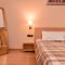 Sofia Dream Apartment - The Library - 3-BDR, 2-BTHR by Flat Mаnager - Sofia
