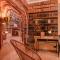 Sofia Dream Apartment - The Library - 3-BDR, 2-BTHR by Flat Mаnager - Sofia