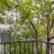 Sofia Dream Apartment - The Library - 3-BDR, 2-BTHR by Flat Mаnager - Sofia