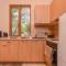 Sofia Dream Apartment - The Library - 3-BDR, 2-BTHR by Flat Mаnager - Sofia