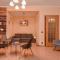 Sofia Dream Apartment - The Library - 3-BDR, 2-BTHR by Flat Mаnager - Sofia