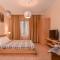 Sofia Dream Apartment - The Library - 3-BDR, 2-BTHR by Flat Mаnager - Sofia