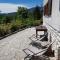 B&B I FAGGI