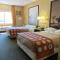 Super 8 by Wyndham Port Clinton