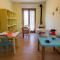 B&B Il castagno
