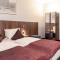 Ramada by Wyndham Frankfurt Central Station