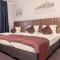 Ramada by Wyndham Frankfurt Central Station