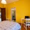 B&B Il castagno