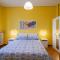 B&B Il castagno