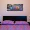 B&B Il castagno