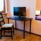 B&B Il castagno