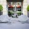 Ramada by Wyndham Frankfurt Central Station