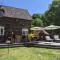 Worralls Grove Guest Farm House - Bewdley