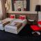 Garni Hotel Eter