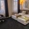 Garni Hotel Eter