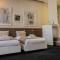 Garni Hotel Eter