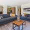 Apartment Arven