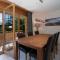Apartment Arven