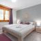 Apartment Arven